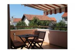 Apartmani Dumancic Žaborić Apartman 3 foto 3