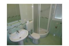 Apartmani Dumancic Žaborić Apartman 3 foto 4