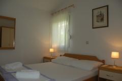Apartmani Dumancic Žaborić Apartman 3 foto 5