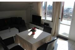 Apartman Neo Apartman 1 – App 1 foto 2