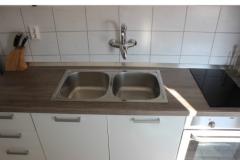 Apartman Neo Apartman 1 – App 1 foto 3