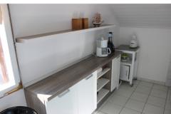 Apartman Neo Apartman 1 – App 1 foto 4