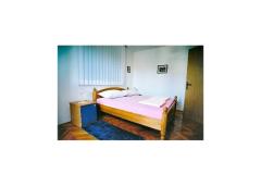 Apartmani Katarina Apartman 1: (4+0) – A1 foto 1