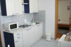 Apartmani Katarina Apartman 1: (4+0) – A1 foto 2