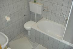 Apartmani Katarina Apartman 1: (4+0) – A1 foto 3