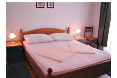 Apartmani Katarina Apartman 2: (4+0) – A2 foto 1