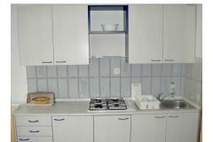 Apartmani Katarina Apartman 2: (4+0) – A2 foto 2