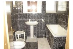 Apartmani Katarina Apartman 2: (4+0) – A2 foto 3