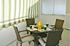 Apartmani Katarina Apartman 2: (4+0) – A2 foto 4