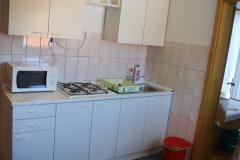 Apartmani Katarina Apartman 3: (5+0) – A3 foto 2