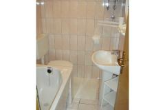 Apartmani Katarina Apartman 3: (5+0) – A3 foto 3