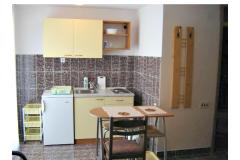 Apartmani Katarina Apartman 4: (2+1) – A4 foto 2