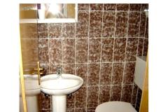 Apartmani Katarina Apartman 4: (2+1) – A4 foto 3