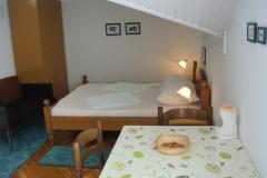 Apartmani Katarina Soba 5: (2+1) – A5 foto 1