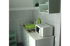 Apartmani Katarina Soba 5: (2+1) – A5 foto 2