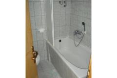 Apartmani Katarina Soba 5: (2+1) – A5 foto 3