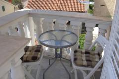 Apartmani Katarina Soba 5: (2+1) – A5 foto 4