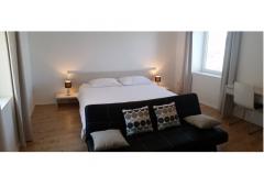 Apartmani LIFE Apartman 1: (2+1) – LIFE 1 foto 1