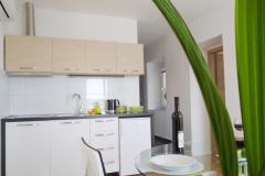 Apartmani LIFE Apartman 1: (2+1) – LIFE 1 foto 3
