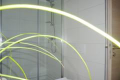 Apartmani LIFE Apartman 1: (2+1) – LIFE 1 foto 4