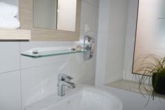Apartmani LIFE Apartman 1: (2+1) – LIFE 1 foto 5