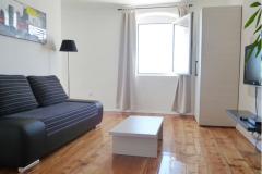 Apartmani LIFE Apartman 2: (4+1) – LIFE 2 foto 1