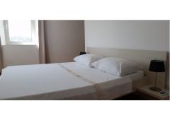 Apartmani LIFE Apartman 2: (4+1) – LIFE 2 foto 2