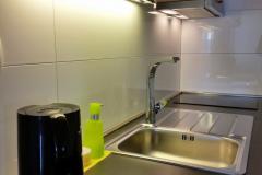 Apartmani LIFE Apartman 2: (4+1) – LIFE 2 foto 3