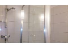Apartmani LIFE Apartman 2: (4+1) – LIFE 2 foto 4
