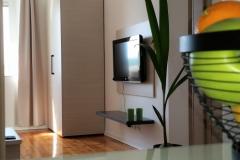 Apartmani LIFE Apartman 2: (4+1) – LIFE 2 foto 5
