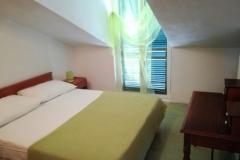 Apartmani Mare Nostrum Apartman 1 – 2nd floor foto 4