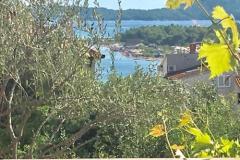 Apartmani Nina  Apartman 1 – SMEĐI foto 1