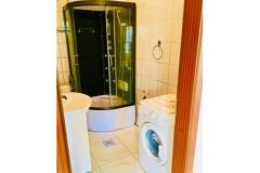 Apartmani Nina  Apartman 1 – SMEĐI foto 2