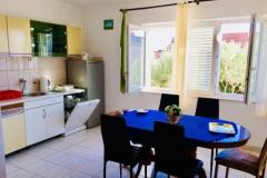 Apartmani Nina  Apartman 1 – SMEĐI foto 3