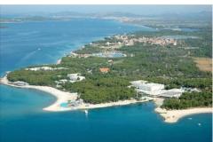 Apartmani Nina  Apartman 1 – SMEĐI foto 5