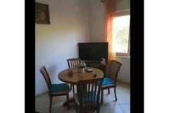 Apartmani Nina  Apartman 2 – PLAVI foto 1