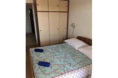 Apartmani Nina  Apartman 2 – PLAVI foto 3