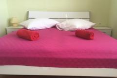 Apartmani Nina  Apartman 3 – POTKROVLJE foto 4