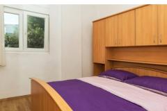 Apartmani Nina  Apartman 3 – POTKROVLJE foto 5