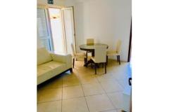 Apartmani Nina  Apartman 4 – BIJELI foto 1