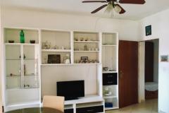 Apartmani Nina  Apartman 4 – BIJELI foto 2