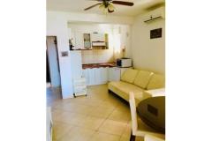 Apartmani Nina  Apartman 4 – BIJELI foto 3