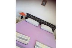 Apartmani Nina  Apartman 4 – BIJELI foto 4