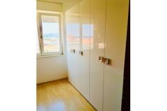Apartmani Nina  Apartman 4 – BIJELI foto 5