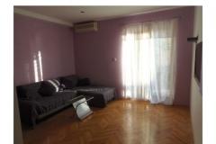 Apartmani Pletikosa Apartman 1 – Apartman 1 foto 1