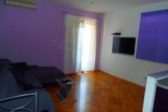 Apartmani Pletikosa Apartman 1 – Apartman 1 foto 2