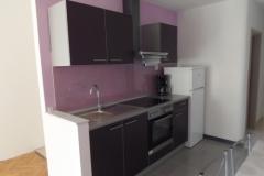 Apartmani Pletikosa Apartman 1 – Apartman 1 foto 3