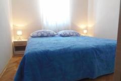 Apartmani Pletikosa Apartman 1 – Apartman 1 foto 4