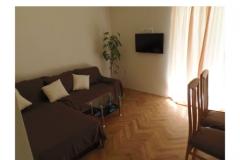 Apartmani Pletikosa Apartman 2 – Apartman 2 foto 1