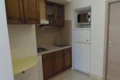 Apartmani Pletikosa Apartman 2 – Apartman 2 foto 2